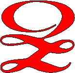 Quintin Little Emblem
